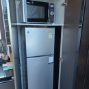 마크툽 비치하우스 고성 이미지