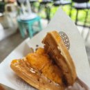 홍시먹으러곶감 이미지