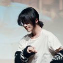조은뮤직