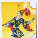 구미중앙로-16 이미지