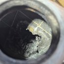 이레모터스 이미지