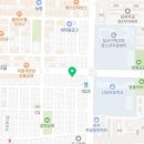 크린토피아서대구지사 이미지