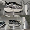 에비수뷰티 | 3월의 오사카/교토 Day1-2 (신사이바시 아식스, 맥도날드, 글리코상, 난바레전드이자카야🥵, 돈키호테...