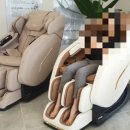 황금로 258번길 이미지