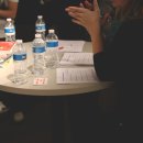 신진가스 이미지