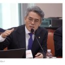 부천기한의원 이미지