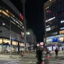 다비치안경산본역서부사거리점 이미지