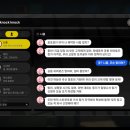 젠레스 존 제로(ZZZ) 2.7버전 스토리 감상 및 후기(1)- 노르마와 벨리나