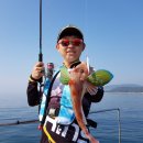 산남스테이 이미지