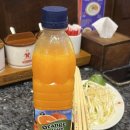 사마커피바 네이버블로그