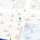 경촌빌딩 이미지