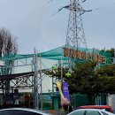 평사 | 평사휴게소(부산방향) 맛집? 직접 먹어본 결과, 재방문할 메뉴는 따로 있었습니다