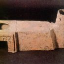 초원대중 이미지