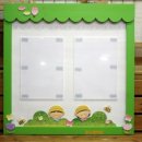 장위3동어린이집 이미지