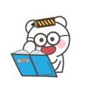 만성골프연습장 이미지