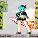 헤어오피스 이미지