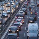 스카이셀프주유소 이미지