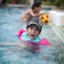 리프레쉬짐 이미지