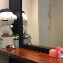 아틀리에빈 ( 중방점 ) 이미지