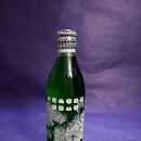 농업법인우리도가주식회사