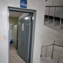 제천양돈한우 이미지