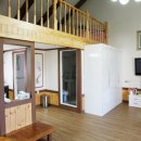 송우펜션 이미지