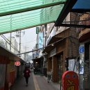 빠리짬뽕 이미지