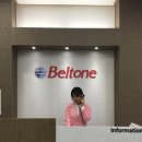 군산농협중미지점 이미지