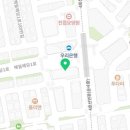 컴포즈커피진접역엠