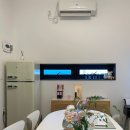 이마트24 수영센텀점 이미지