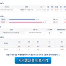 한국직업능력개발학원 | AI플랫폼비즈니스전문가 1급 자격증 한국직업능력진흥원 무료 수강 후기