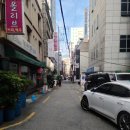 토곡공인중개사사무소 이미지