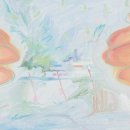 우리기획 이미지