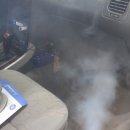 카앤모터스 이미지