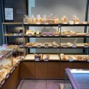 파리바게트 춘천봄내점 이미지