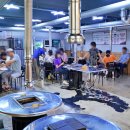 주희네식당 이미지