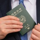 금일건강약국 이미지