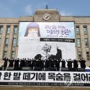 강남노래광장 - 안산시 단원구 광덕2로 156-7 | 강남노래광장