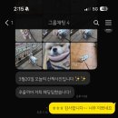 살랑살랑 멍치원 이미지