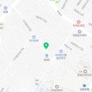 평저찬관 이미지