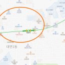 한큐공인중개사사무소 이미지