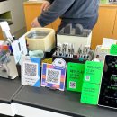 굿아이안경 이미지