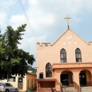 풍각면사무소 이미지