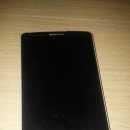 LG G3 U플러스용 판매해볼게요 이미지
