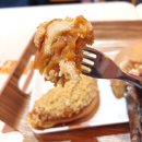 누보코리아 | 석촌호수 카페｜올드페리도넛 메뉴 가격 후기 서울 3대 도넛