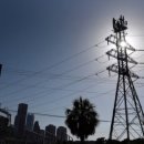 (주)현대전력 이미지