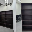 오케이법률사무소 네이버블로그