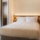 제이에스무인호텔 | 가산디지털단지 근처 호텔 추천 5곳(가성비, 숙소, 주변, 인근)