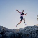 (주)피알테크 이미지