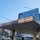 방배로 87_ 이미지